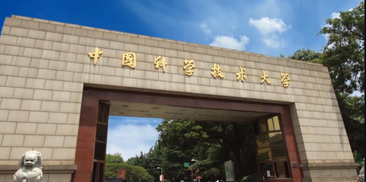 【理响中国·领航未来】薪火相传：大力弘扬科学家精神