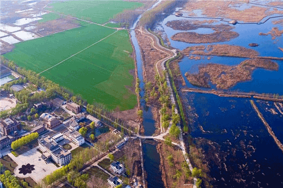 【思享家】当前关于雄安新区的五大认知误区