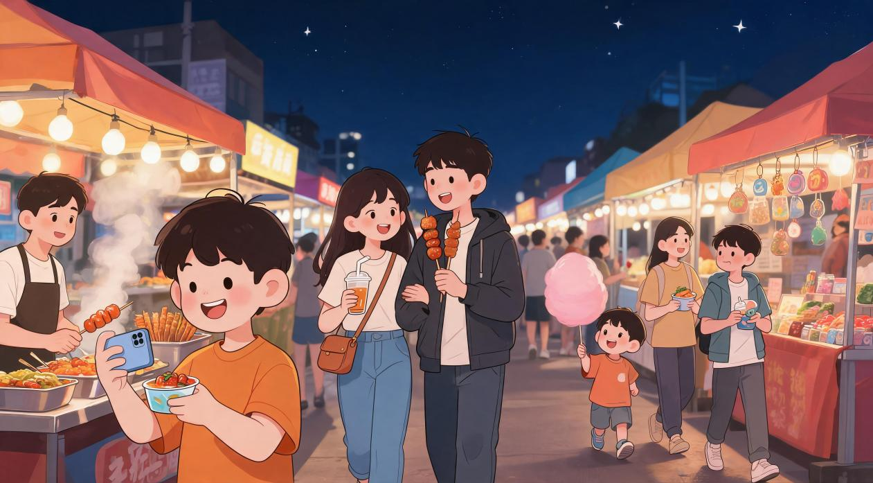 【理响中国·作品选登】深谈丨以兼顾时度效的治理创新提升宏观经济治理效能——对话中国社会科学院金融研究所所长张晓晶