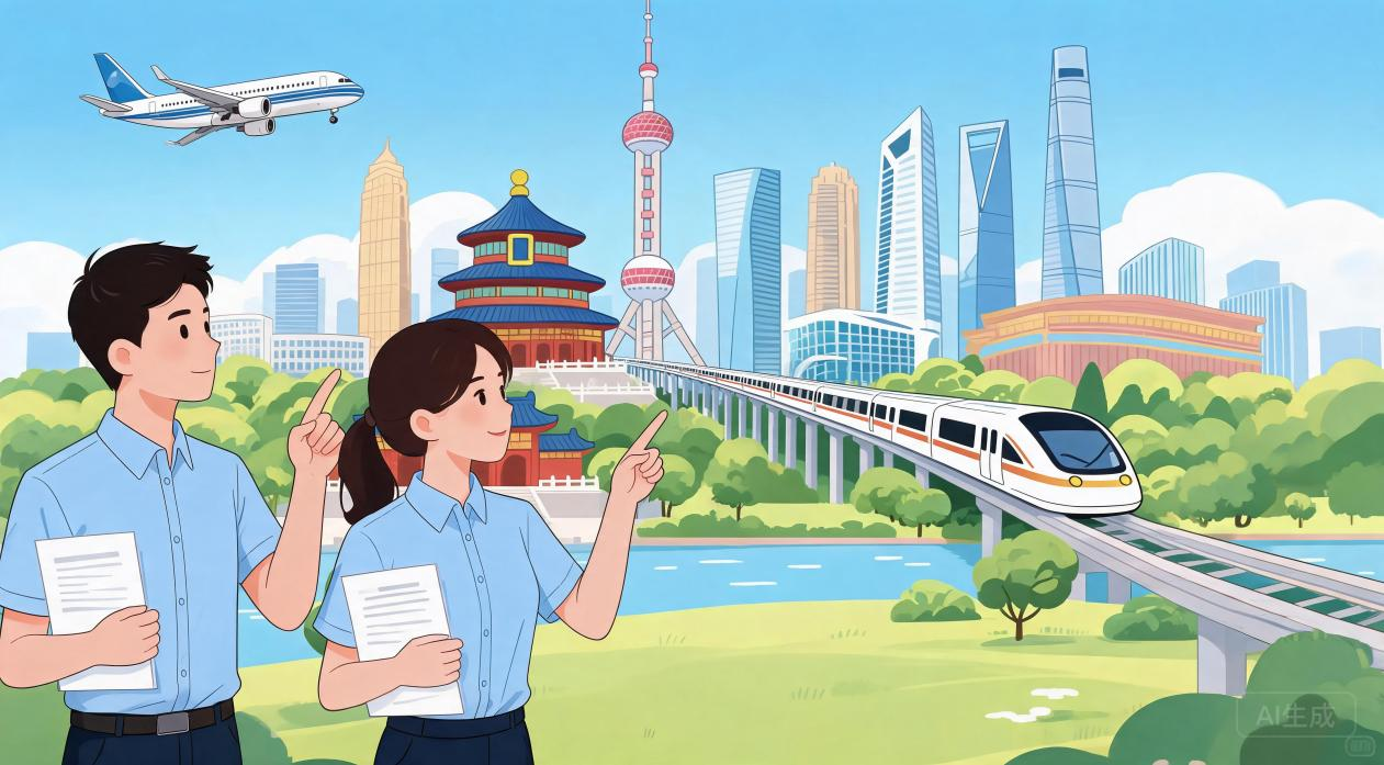 【理响中国·作品选登】深谈丨以兼顾时度效的治理创新提升宏观经济治理效能——对话中国社会科学院金融研究所所长张晓晶